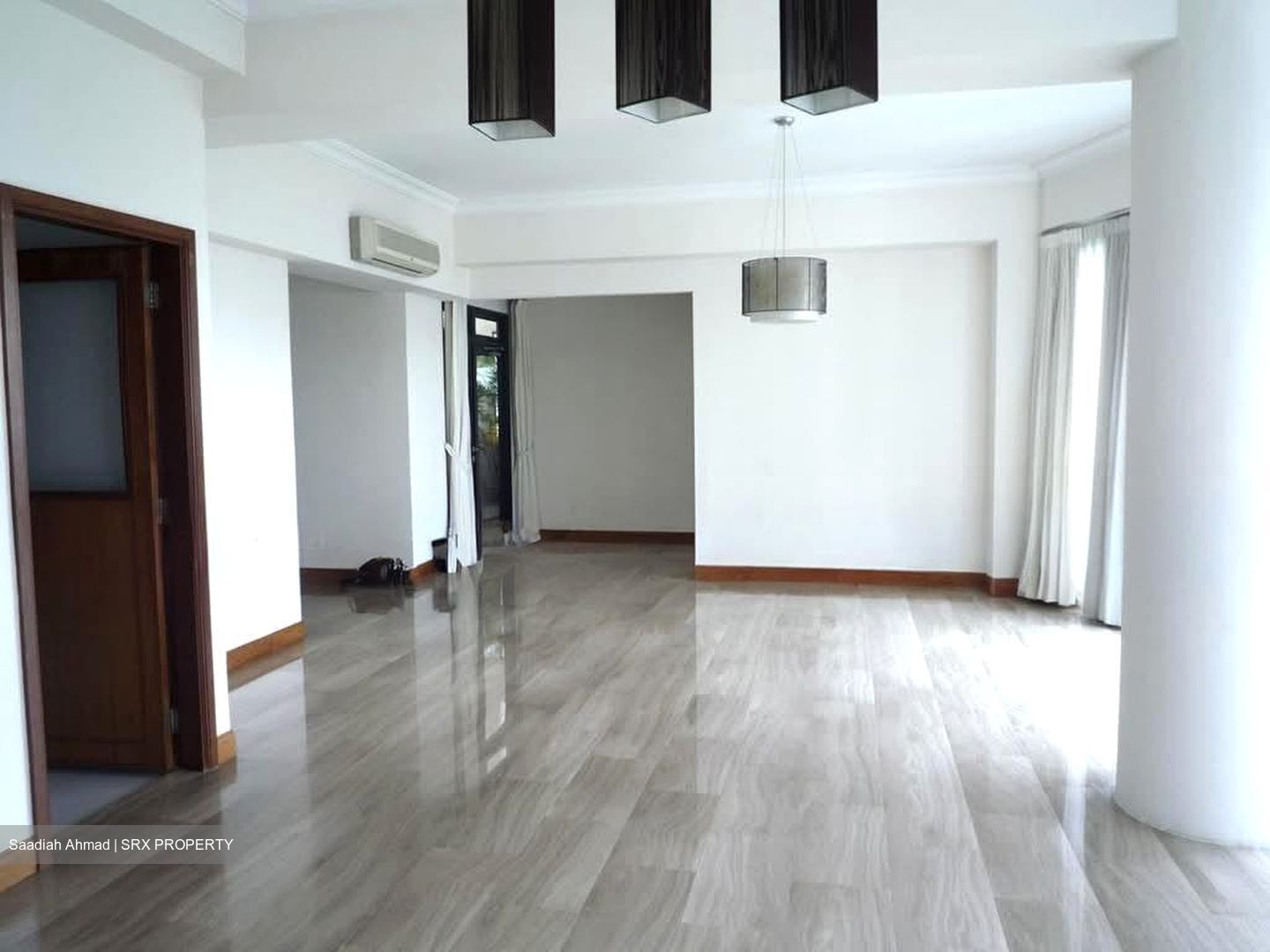 Tanglin View (D3), Condominium #588661761